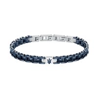 Bracciale Maserati Uomo CERAMICA in Ceramica JM422ATZ14 - JM422ATZ14